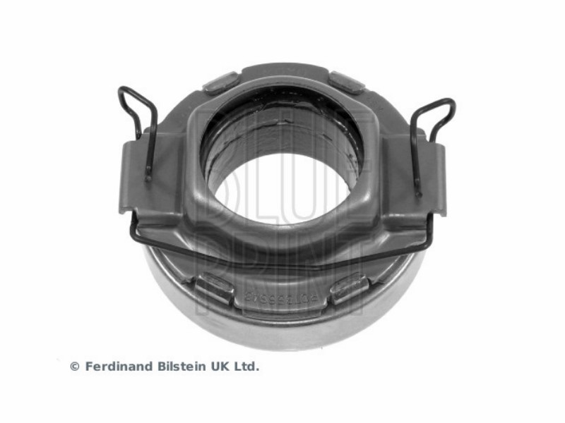 Release bearing