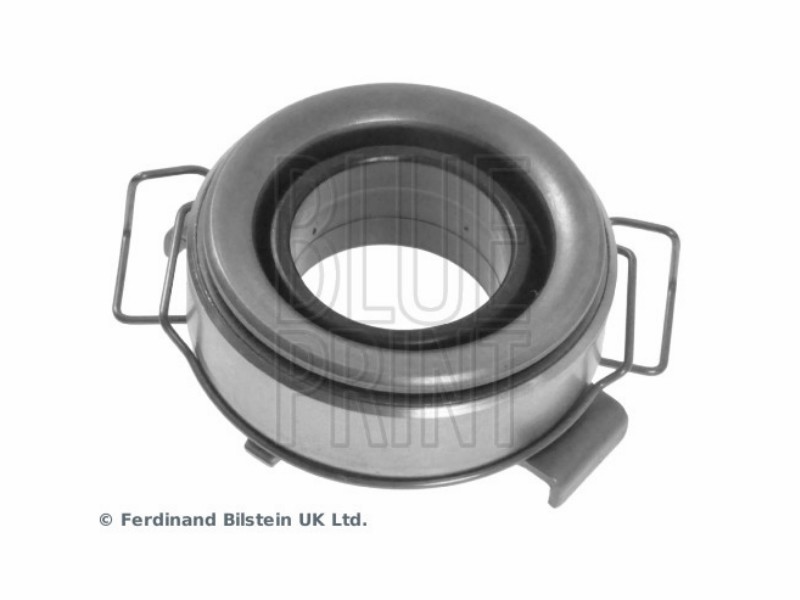 Release bearing