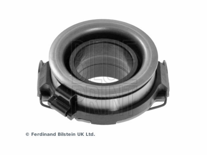 Cuscinetto reggispinta Toyota fortuner (KUN60) 2.5 D4D 16V