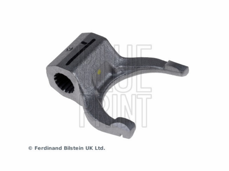 Forcella rilascio frizione Toyota aygo I (KGB10) 1.0 aygo I (w