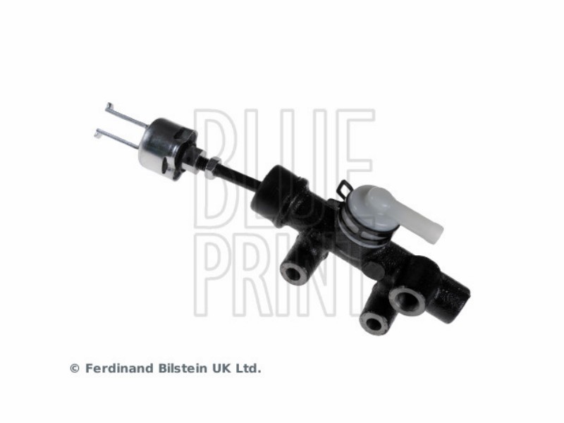 Pompa frizione Toyota dyna V (LH80) 2.4 d dyna V (