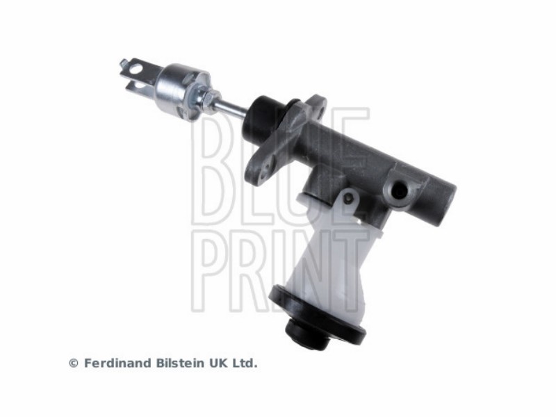 Pompa frizione Toyota 4 runner II 4x4 (LN130) 2.4
