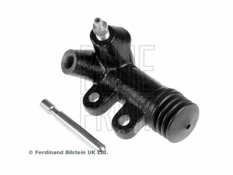 Cilindretto secondario frizione Toyota avensis I (AT220) 1.6 16V av