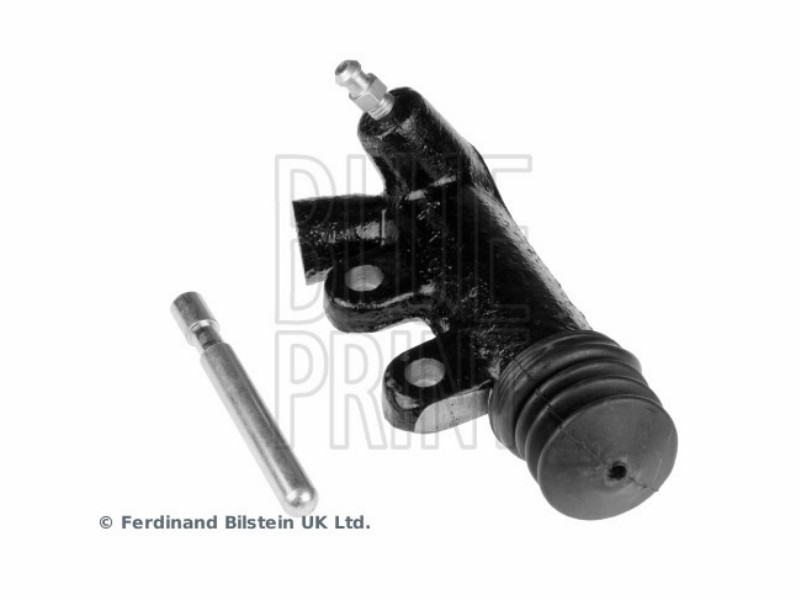 Cilindretto secondario frizione Toyota corolla V (EE80) 1.3 12V cor