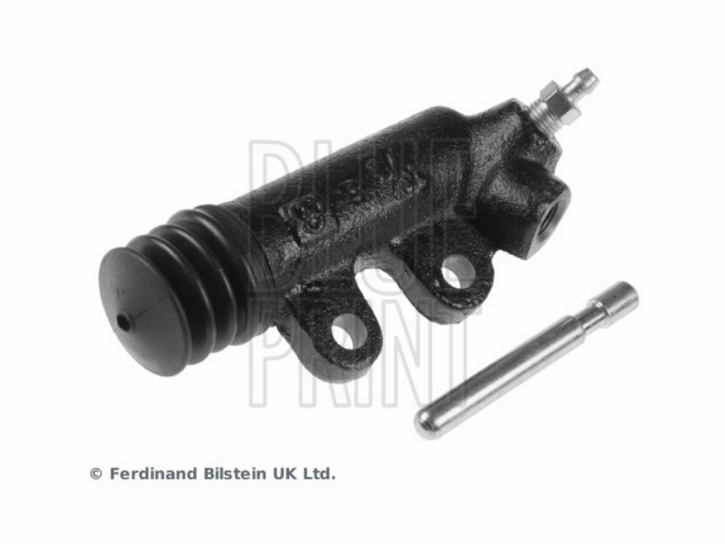 Cilindretto secondario frizione Toyota avensis I verso (CLM20) 2.0