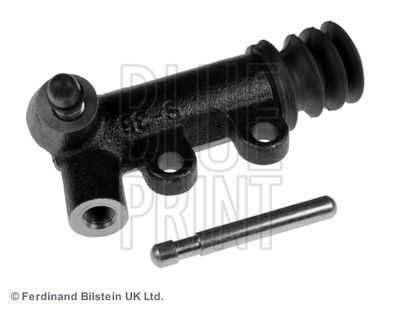 Cilindretto secondario frizione Toyota Yaris I (SCP10) 1.0 16V