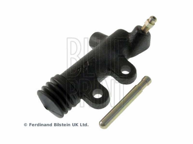 Cilindretto secondario frizione Toyota Yaris II (NLP90) 1.4 D4D