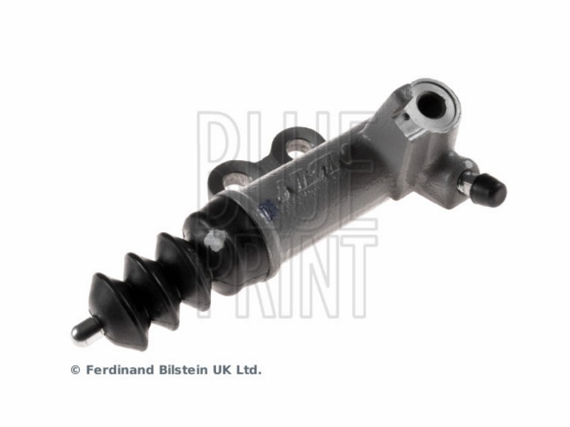 Cilindretto secondario frizione Mitsubishi L200 IV (KA4T) 2.5 did 1