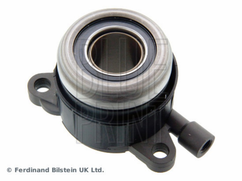 Cuscinetto reggispinta concentrico scion tc (ag) 2.4 16VSUBARU trezia