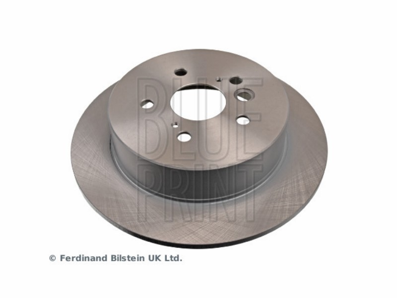 Disco freno Toyota rav 4 I 4x4 (SXA10) 2.0 16V