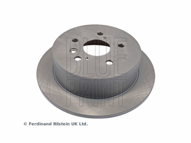 Disco freno Lexus rx 300 awd (MCU3) 3.0 24V rx