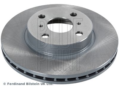 Disco freno Toyota corolla levin (AE101) 1.6 16