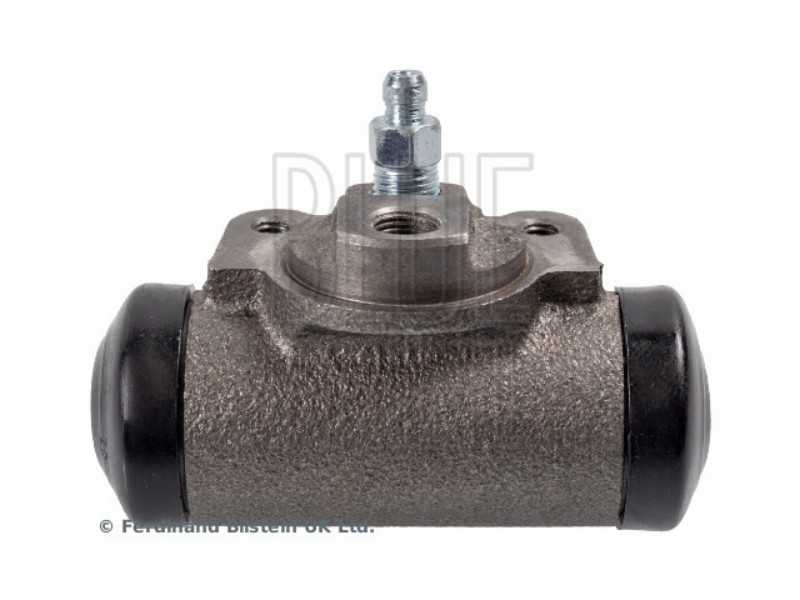 Cilindretto freno Toyota crown V (MS85) 2.6 V6 crown