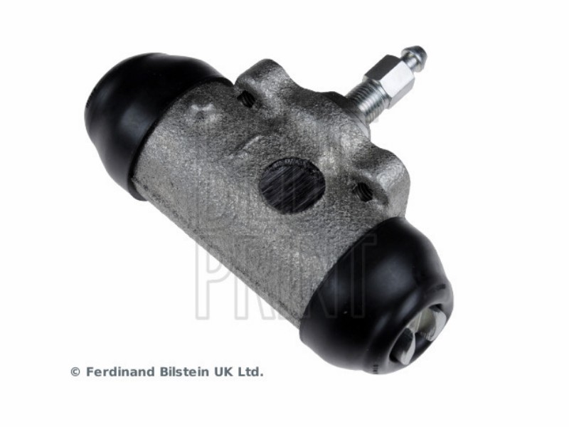 Cilindretto freno Toyota hiace IV 4x4 (LH129) 2.8 d l