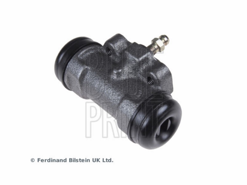 Cilindretto freno Toyota rav 4 I (SXA15) 2.0 16V rav
