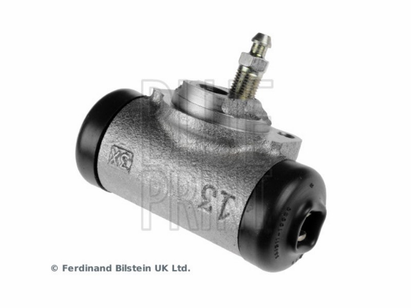 Cilindretto freno Toyota hiace IV (KLH12) 2.5 D4D 16V