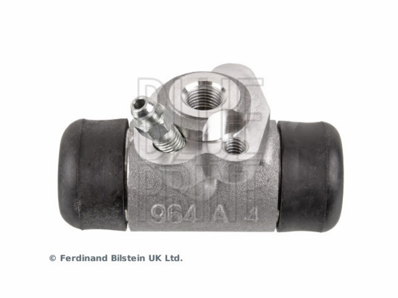 Cilindretto freno Daihatsu charade V (L2) 1.0 cuore V