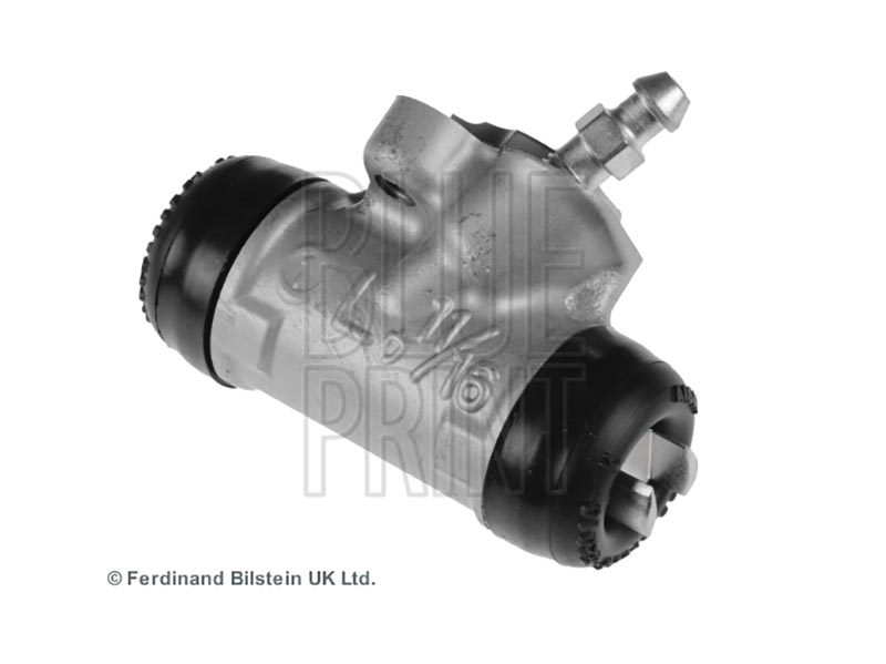 Cilindretto freno Daihatsu materia (M4) 1.3 16V mater