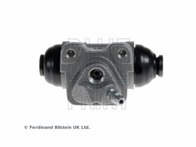 Cilindretto freno Toyota carina III (AT190) 1.6 16V c