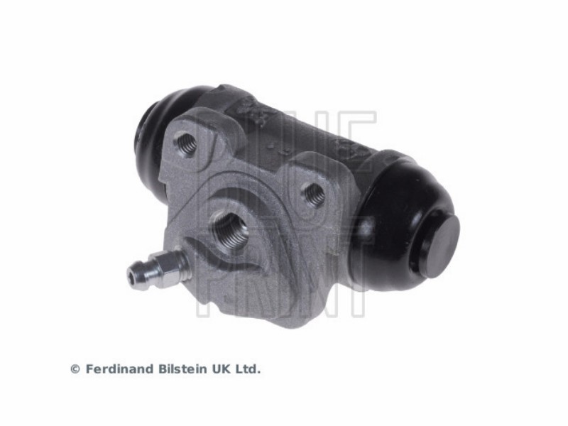 Cilindretto freno Toyota carina III (AT190) 1.6 16V c