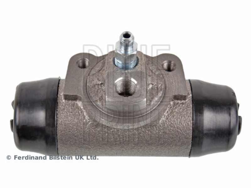 Cilindretto freno Toyota hilux mighty X 4x4 (YN106) 2