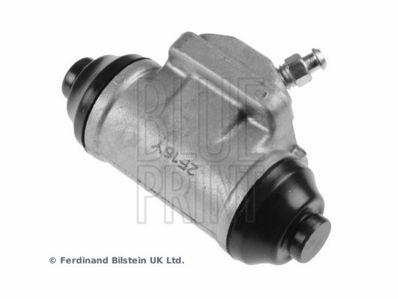 Cilindretto freno Toyota avensis I (AT220) 1.6 16V av