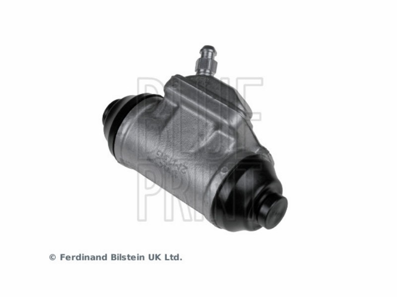 Cilindretto freno Toyota avensis I (AT220) 1.6 16V av
