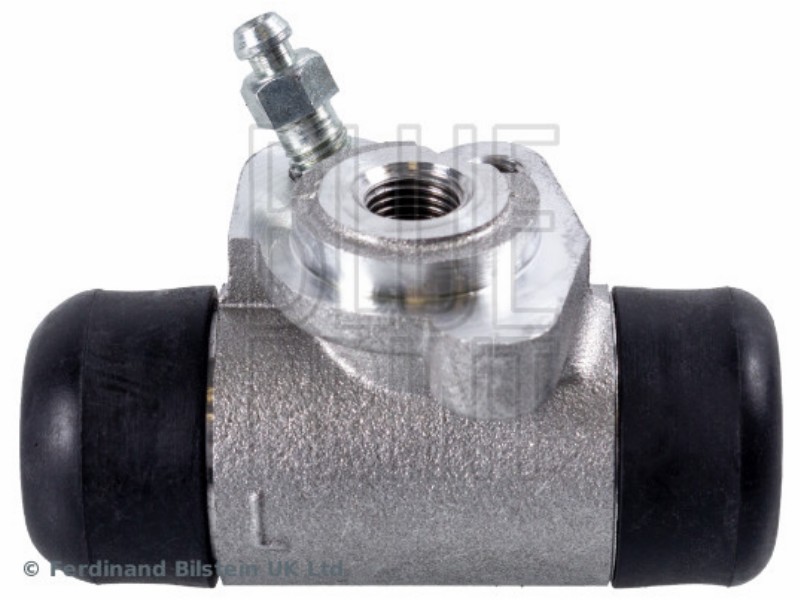 Cilindretto freno Toyota allion (NZT240) 1.5 16V alli