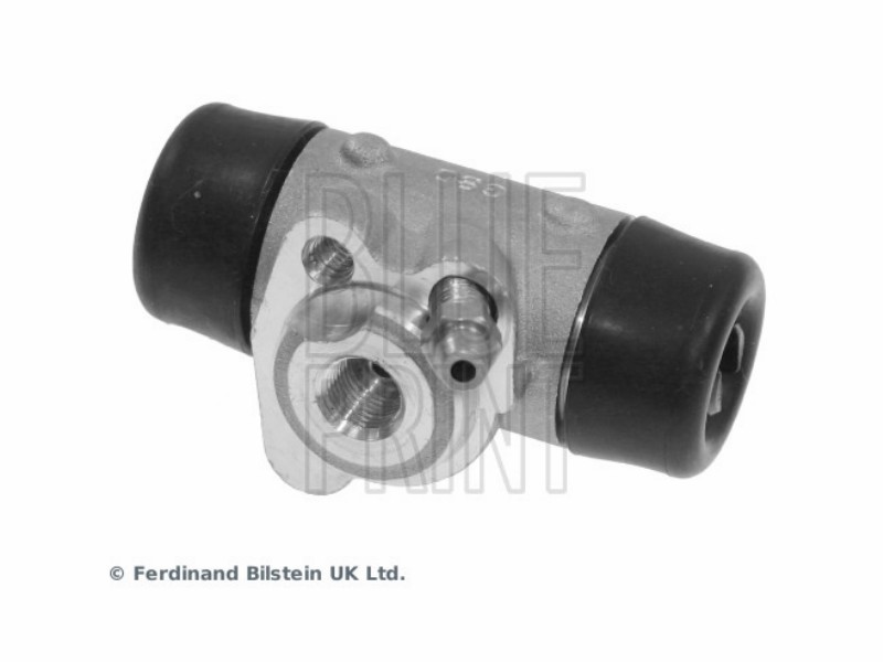 Cilindretto freno Toyota allion (NZT240) 1.5 16V alli