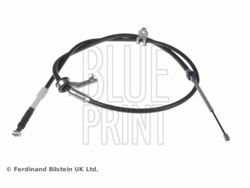 Cavo freno Toyota avensis II (ADT250) 2.0 D4D