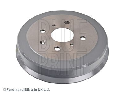 Tamburo freno Citroën C1 I 1.0 C1 I 1.4 HDI C1 II