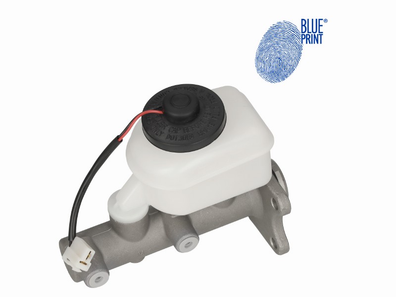 Pompa freno Toyota 4 runner II 4x4 (LN130) 2.4