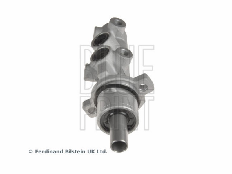 Pompa freno Toyota Yaris I (SCP10) 1.0 16V yari