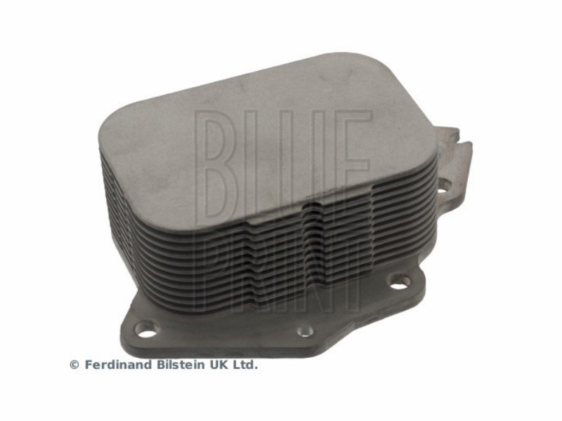 Radiatore olio Citroën berlingo I 1.6 HDI 16V berl