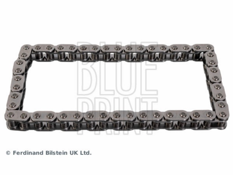 Catena BMW 1.8 d - 105 kw / 143 hp 114 d -