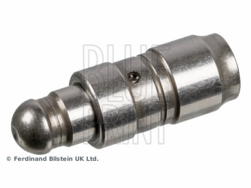 Punteria idraulica BMW 116 d - 85 kw / 116 hp 118 d -