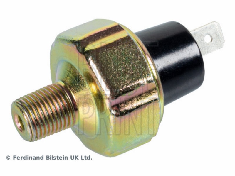 Bulbo pressione olio Mitsubishi canter FB511 2.8 td cant