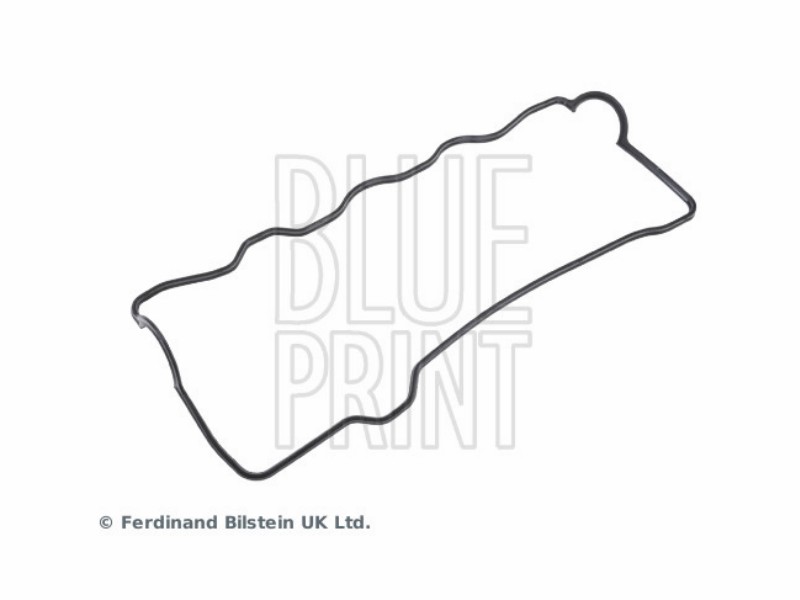 Guarnizione coperchio punterie Toyota avensis I (ST220) 2.0 16V av