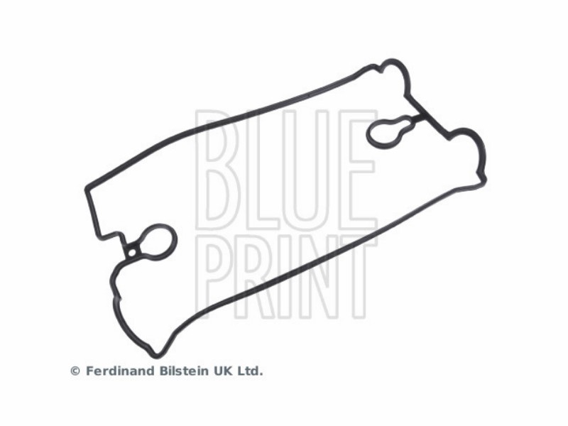 Guarnizione coperchio punterie Toyota carina III (ST191) 2.0 16V c