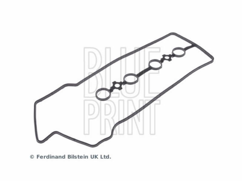 Guarnizione coperchio punterie Daihatsu copen (L8) 1.3 16V materia