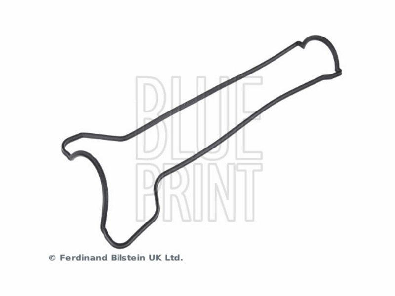 Guarnizione coperchio punterie MINI (BMW) one d (R50) 1.4SUBARU t