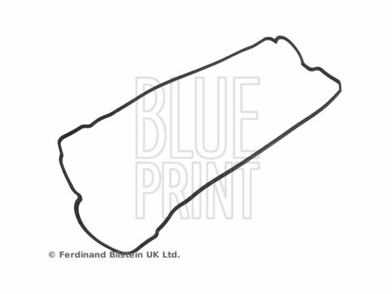 Guarnizione coperchio punterie Lexus is 200D (ALE2) 2.2 D4D 16V is