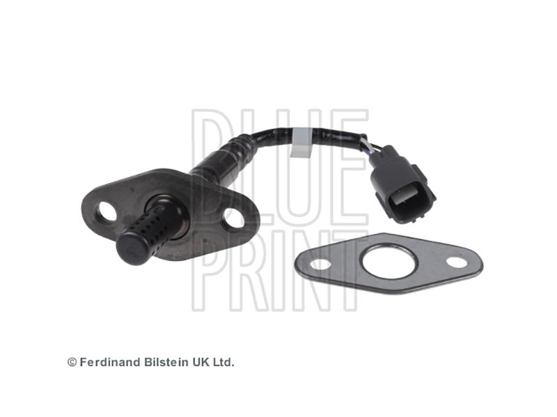 Sonda lambda Toyota celica V (ST182) 2.0 16V cor