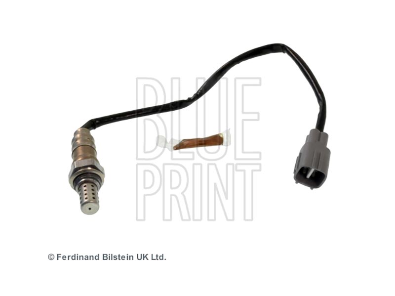 Sonda lambda Yaris 1999-06