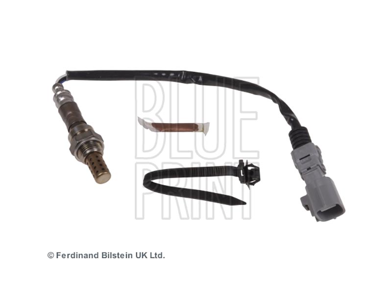 Sonda lambda Lexus rx 300 awd (MCU3) 3.0 24V rx