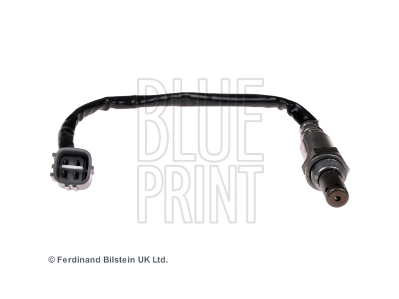 Sonda lambda Toyota rav 4 III 4x4 (ALA30) 2.2 D4