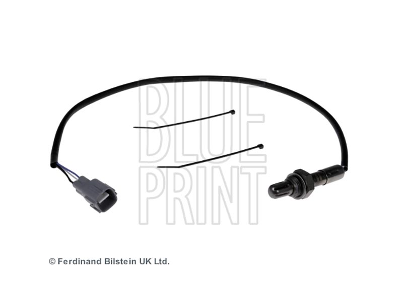 Sonda lambda Toyota avensis I (ZZT221) 1.8 16V a