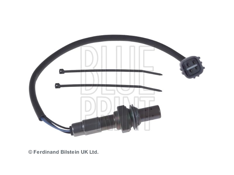 Sonda lambda Toyota camry 1991-01 3.0I s