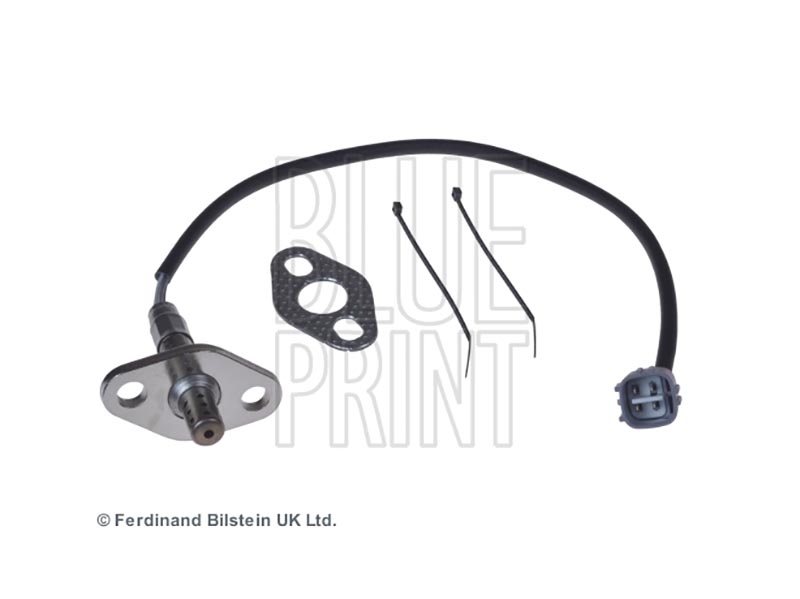 Sonda lambda Toyota soluna (NCP42) 1.5 16V solun