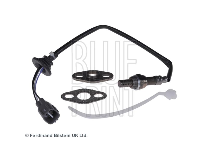 Sonda lambda Lexus rx 300 awd (MCU1) 3.0 24VTOY